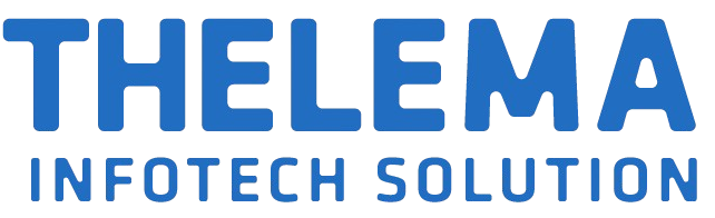 thelemainfotech.com